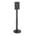 thumbnail image 3 of Anti-Theft Tablet Floor Stand for Samsung, 3 of 13