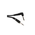 thumbnail image 2 of Cable para Instrumentos Planet Waves PW-CGTRA-20, 2 of 2