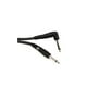 thumbnail image 2 of Cable para Instrumentos Planet Waves PW-CGTRA-20, 2 of 2