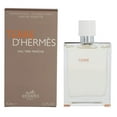 thumbnail image 2 of Terre D'Hermes By Hermes Edt By Eau Tres Fraiche Spray 2.5 Oz (75 Ml) (M), 2 of 3