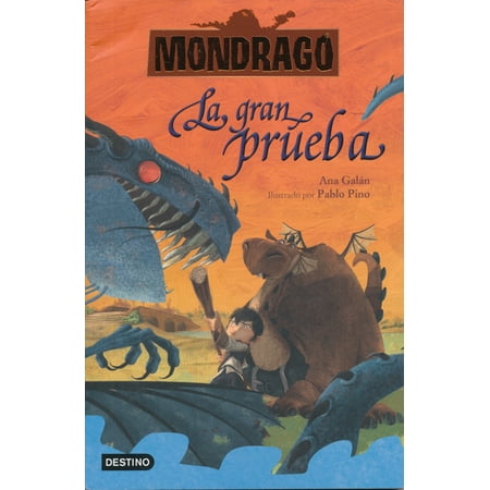 ISBN 9788408228196