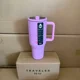 thumbnail image 3 of HydroJug Tumbler 32OZ/40OZ Traveler Straw Lid Stainless Steel Vacuum Insulated Car Mug Double Wall Thermal Iced Travel, 3 of 5