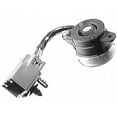 thumbnail image 4 of Standard Ignition Ignition Starter Switch P/N:US-435 Fits select: 1998-2000 FORD CONTOUR, 1999-2002 MERCURY COUGAR, 4 of 5