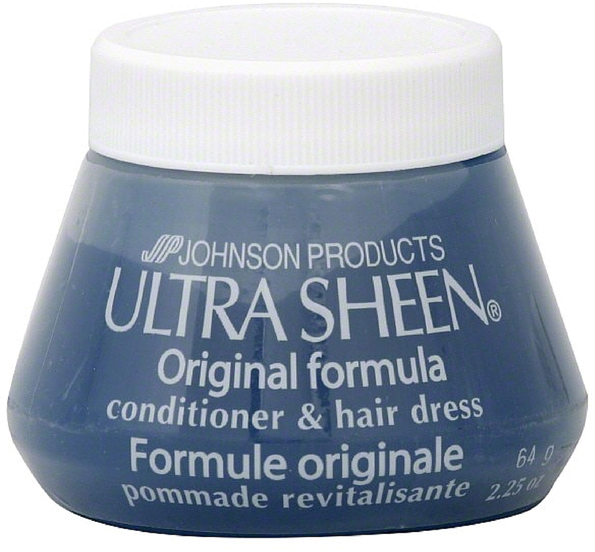 Sheen hair products. Made in Australia FX the Original Formula.