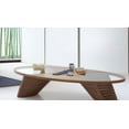 thumbnail image 2 of Set Castle Coffee TableAnd Side Table, 2 of 5