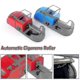 thumbnail image 2 of Automatic cigarette roller for DIY smoking tool AC100V-240V 2025, 2 of 4