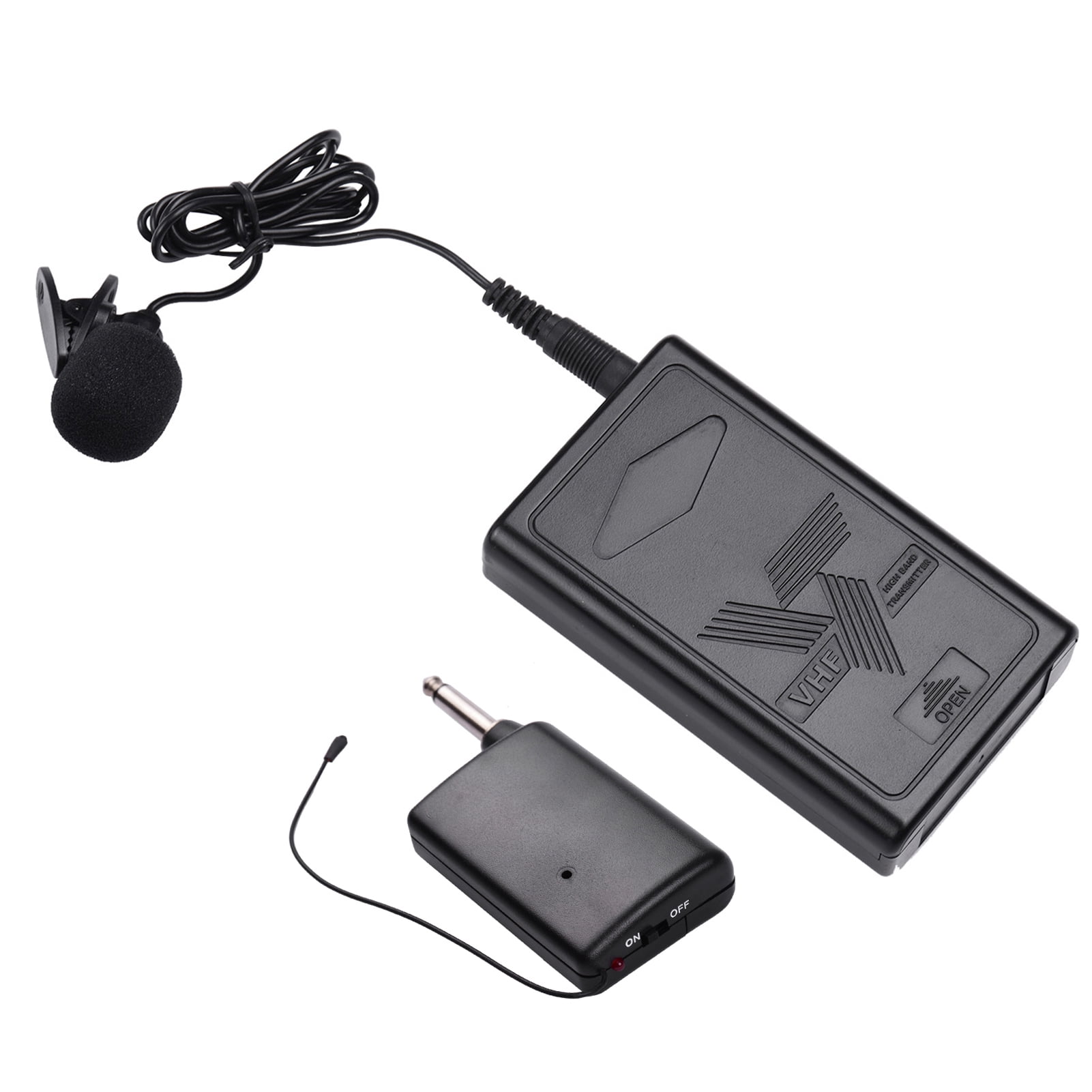 speech timer walmart speech timer walmart