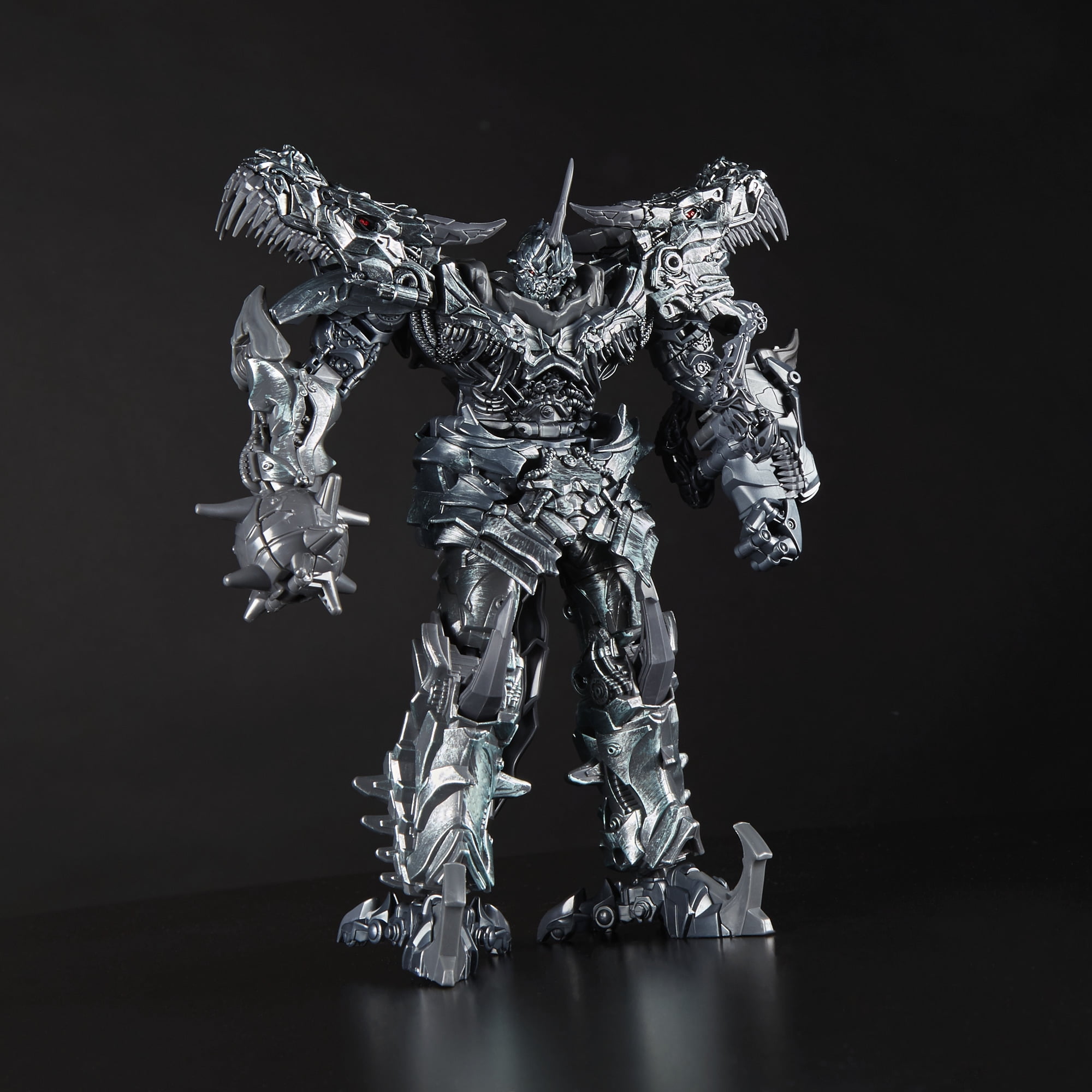 Transformers toys grimlock leader class amazon newslettersenturin