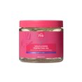 thumbnail image 2 of Luster's Pink Repair & Strengthen Masque 11.5 oz, 2 of 3