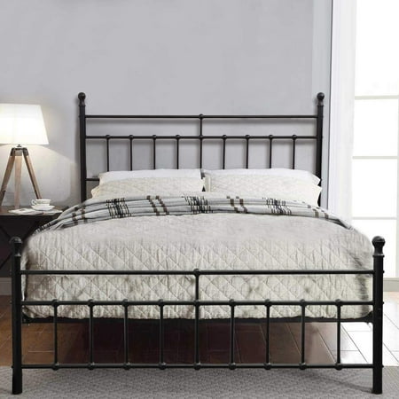 shawnigan footboard slat waytrim slabs charlton geneive