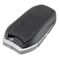 thumbnail image 4 of Car Smart Remote Key 3 Buttons 433Mhz 46 CHIP Compatible with 208 3008 508 5008 Expert (C), 4 of 5