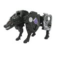 thumbnail image 2 of Transformers Generations Legacy United Voyageur G1 Universe Soundwave, 2 of 9
