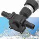 thumbnail image 1 of Electric Drill Pump Water Transfer Drill Pump Kit,garden Outdoor Tool, 1 of 4