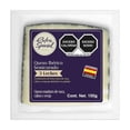 thumbnail image 1 of Queso ibérico Extra Special semicurado 3 leches 150 g, 1 of 4
