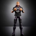 thumbnail image 3 of Figura de acción Mattel WWE Elite Series #109 Damian Priest, 3 of 6