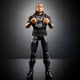 thumbnail image 3 of Figura de acción Mattel WWE Elite Series #109 Damian Priest, 3 of 6