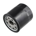 thumbnail image 6 of Replacement Oil Filter For Engine Types 490657010 490652071 490652062 490652057 490652078 Essential Maintenance, 6 of 9