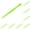Navy, variant on Torch 8Pcs Orange Peeler Tools, 6.2 inch Citrus Peeler, Easy Fruit Vegetable Slicer, Fruit Vegetable Tools, Kitchen Accessories Cooking Knife, Kitchen Gadget, Green