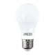 thumbnail image 2 of Pack de 10 Focos LED Aksi 9W A19 Base E27Luz Cálida, 2 of 2