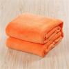 TIMIFIS Blanket Super Soft Warm Solid Warm Micro Plush Fleece Blanket Throw Rug Sofa Bedding Throw Blanket ummer