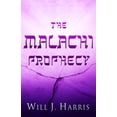 thumbnail image 2 of Pre-Owned The Malachi Prophecy (Paperback), 2 of 2