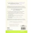 thumbnail image 2 of Le Livre de l'Atelier: Comment Concevoir et Diriger des Ateliers Réussis, 2 of 2