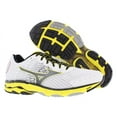 thumbnail image 4 of Mizuno Wave Inspire 11 Running Men's Shoes Size, 4 of 4
