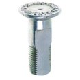 thumbnail image 1 of Zenport Q20BOLT Center Bolt Pruner, 1 of 1