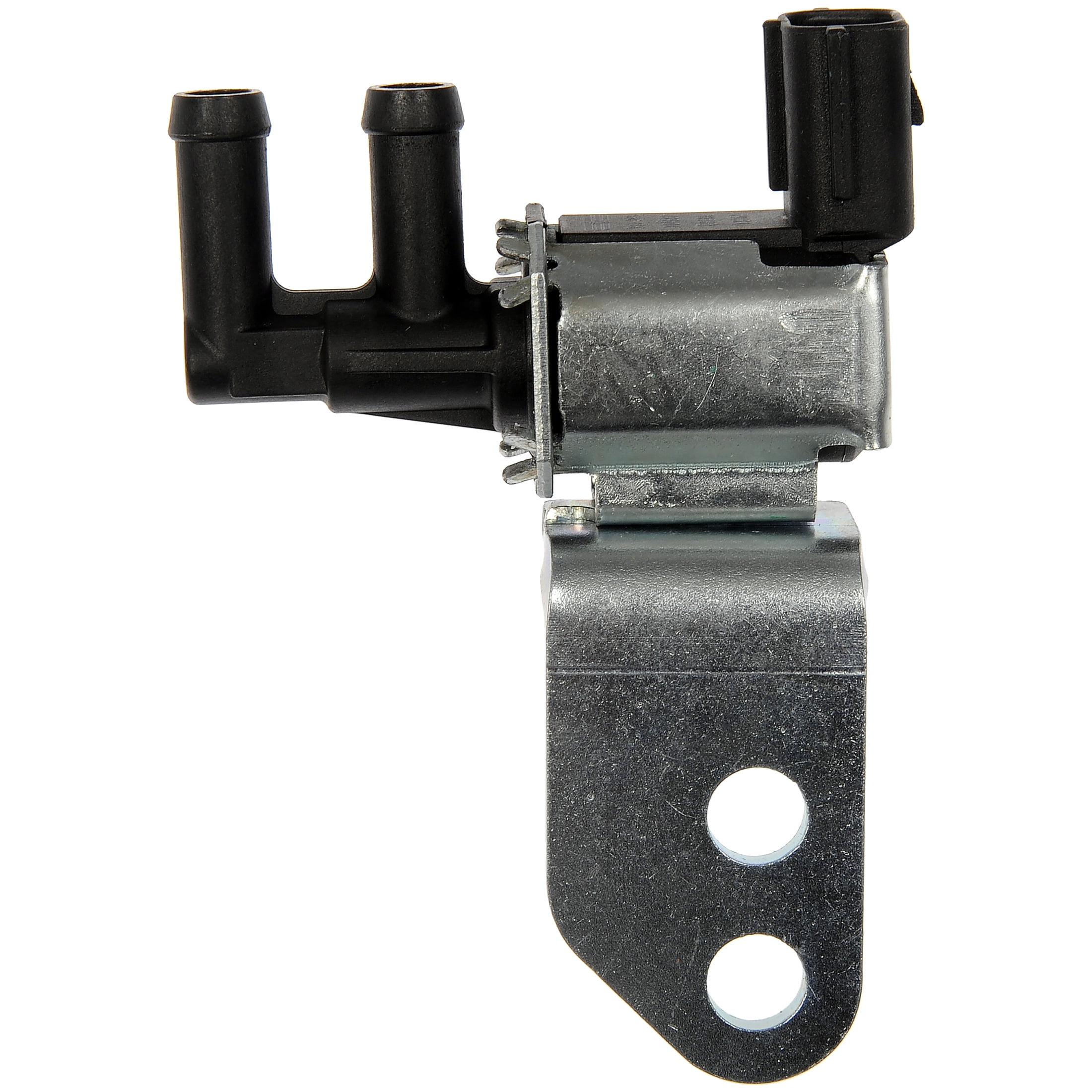 Dorman 911-393 Vapor Canister Purge Valve for Specific Subaru Models