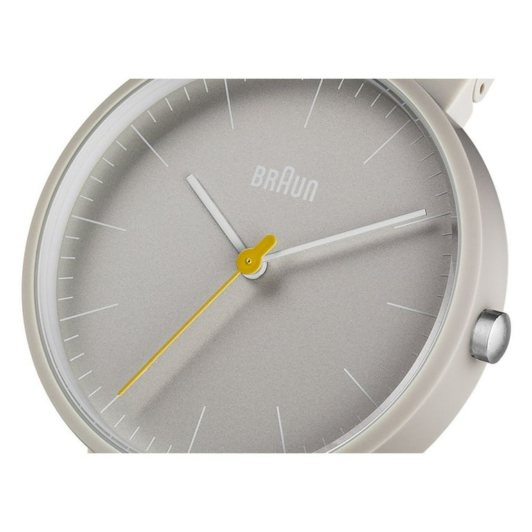Bn0171gygyg on sale