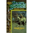 thumbnail image 1 of Pre-Owned Death Trail (Dan'L Boone - The Lost Wilderness Tales) (Unknown) 0843942576 9780843942576, 1 of 1