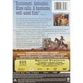 thumbnail image 2 of Quigley Down Under [DVD], 2 of 3