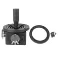 thumbnail image 1 of Potenciómetro joystick termistor PTZ sellado JH-D202X R2 de 5 KΩ para instrumentos industriales, 1 of 8