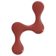 thumbnail image 2 of NYX Professional Makeup Gloss Collections LIP IV HYDRATING GLOSS STAIN, DRIPPIN NUDE, 0.16 oz, 2 of 10