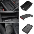 thumbnail image 1 of Organizador de consola central YPHUIKI compatible con Honda CRV 2023, 1 of 7