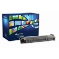 thumbnail image 1 of Dataproducts, Dell E310 High Yield Toner Black, 1 of 1