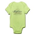 thumbnail image 1 of CafePress - Mayflower Descendant - Infant Bodysuit - Baby Light Bodysuit, 1 of 1