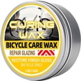 thumbnail image 1 of Water Proof Lubricants For Scratch Removal Lubrication Road Lubricant Folding Advanced, 1 of 6
