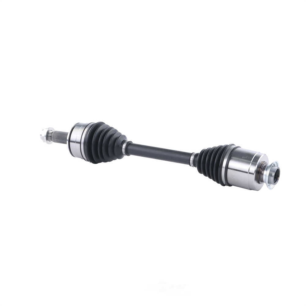 TrakMotive HO-8800 AAR CV Axle Shaft