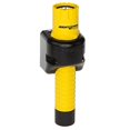 thumbnail image 2 of BAYCO PRODUCTS, INC. 400-CHGR1 BAYCO 400CHGR1 - CHARGING PLATFORM, 2 of 3