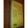 thumbnail image 4 of Pour mon plaisir et ma Décompression charnelle (Édition Française), 4 of 4