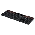 thumbnail image 3 of LOGITECH K750 SOLAR KEYBOARD, 3 of 4