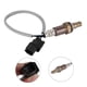 thumbnail image 4 of Sensor de oxígeno del Sensor de índice de combustible de aire apto para ACURA RDX 2007-2012 234-9061, 4 of 8