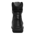 thumbnail image 5 of Bota Tactica Militar Workland 76224 Hombre Negro 28, 5 of 5