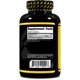 thumbnail image 4 of Suplemento Primaforce Beta Alanina en cápsulas de 3.400 mg, 180 unidades, 4 of 7