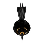 AKG K240S Studio Headphones