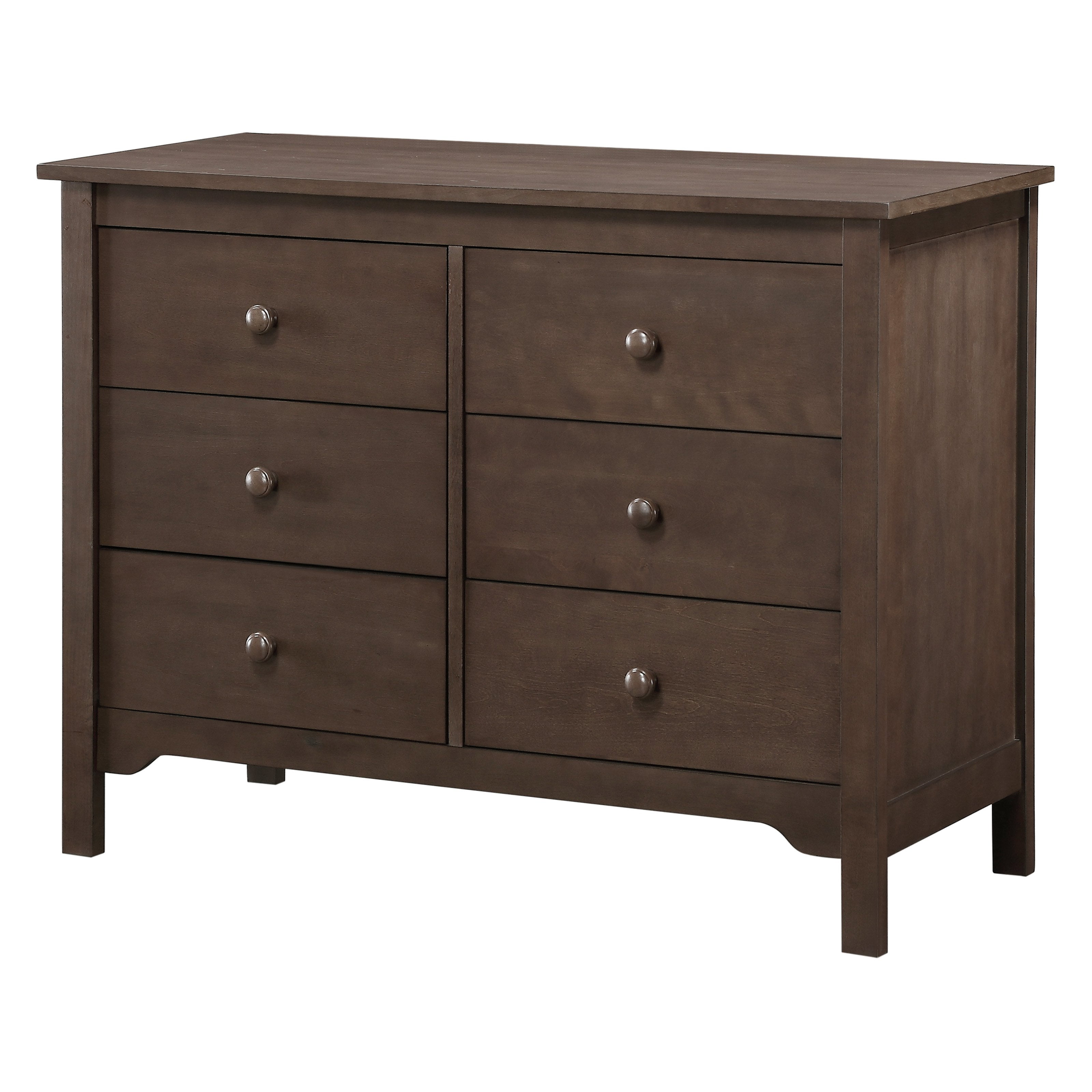 Hayworth dresser 2024