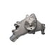 thumbnail image 2 of Bomba de Agua Cardic Chevrolet Malibu 8cil 5.7 1981, 2 of 3