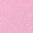 Pink, variant on Socks for Women Breathable Rizzsoles Height Max Rizzsoles Height Max Insoles 3 Inches Rizzsoles 3 Inches Half Height Increase Insoles Unseen Shoe Lift Heel Pads Foot Lightweight Womens Socks Blue