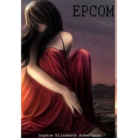 Epcom, (Hardcover)